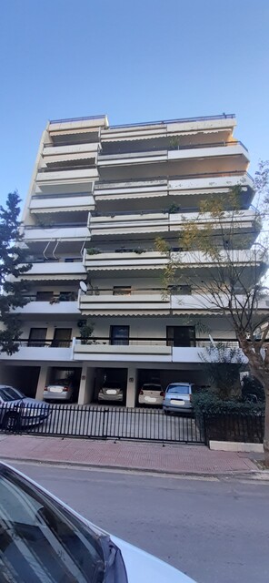 photo1