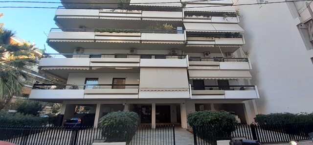 Κατοικία  σε πλειστηριασμό Δήμος Πειραιώς