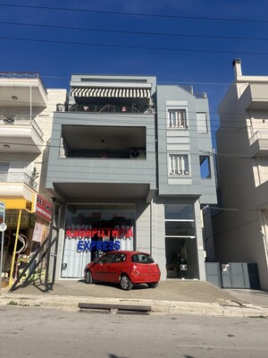 photo0