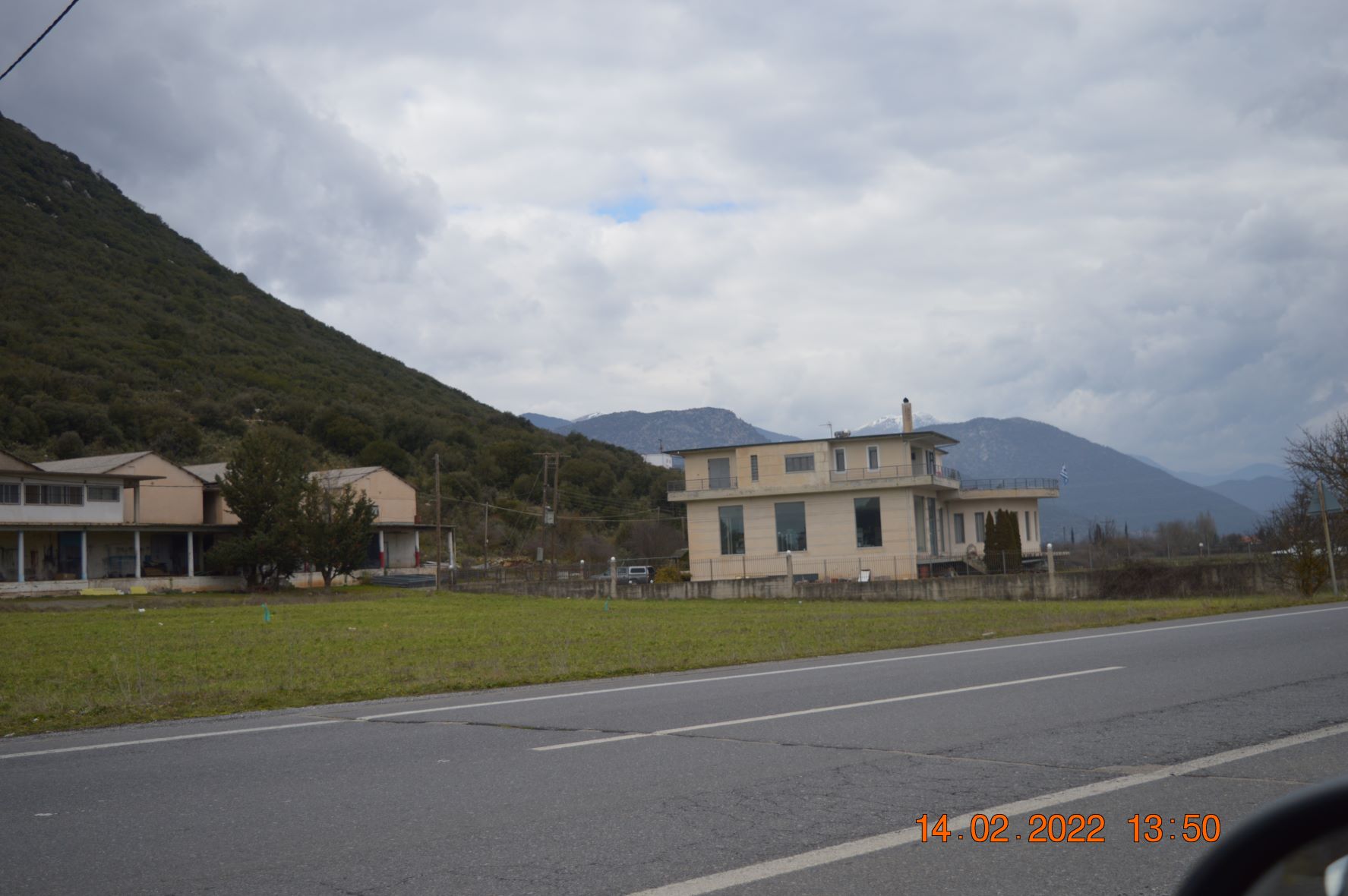 photo0