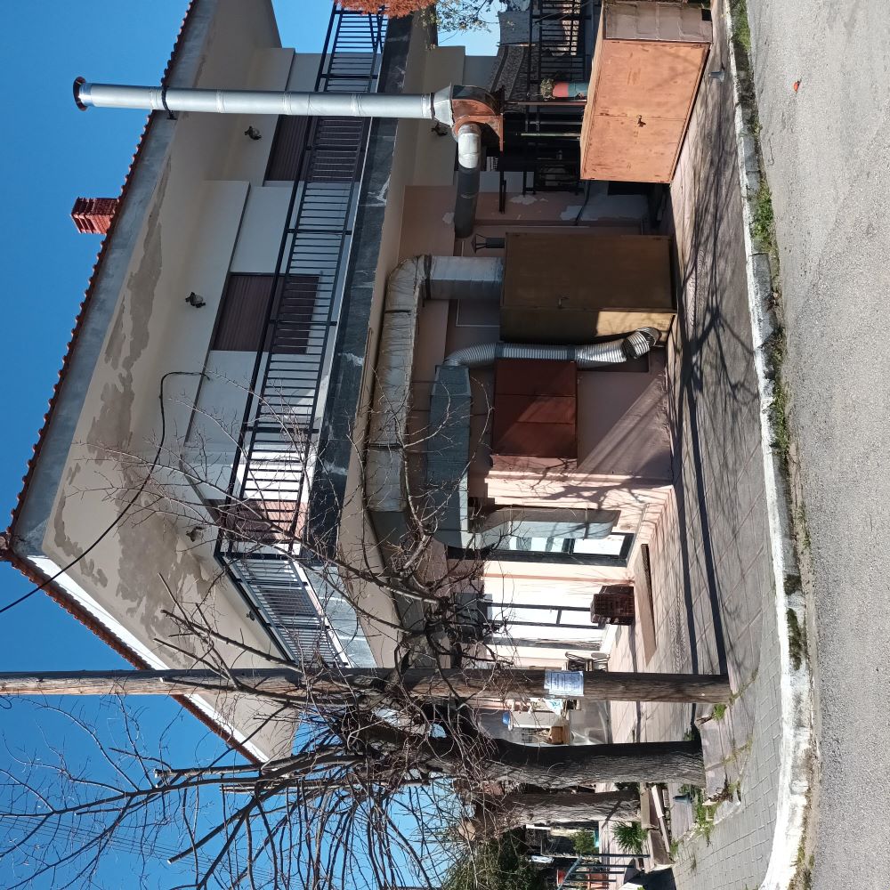photo2
