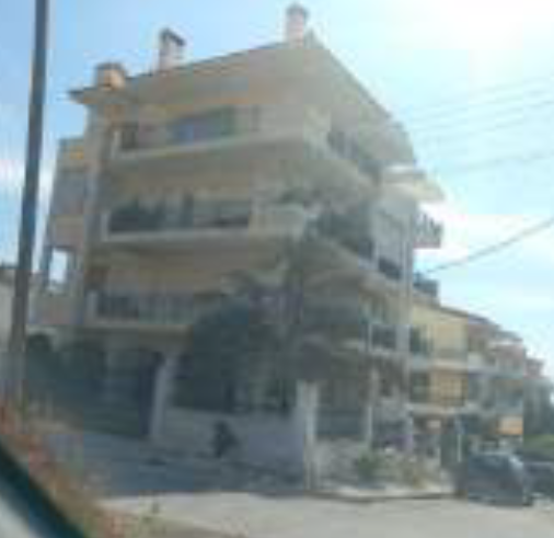 photo0