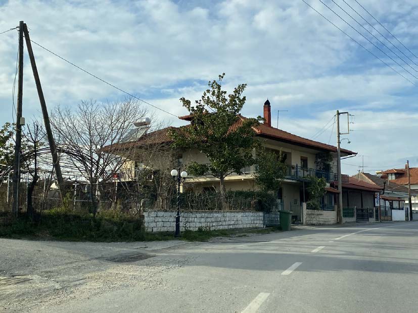 photo0