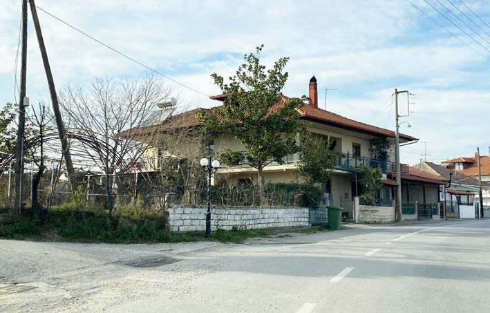 photo3