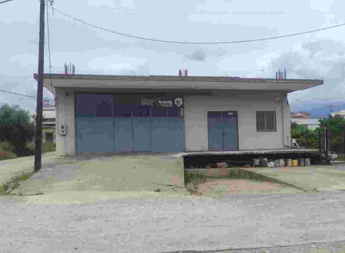 photo2