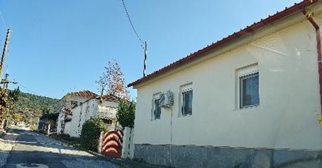 photo1