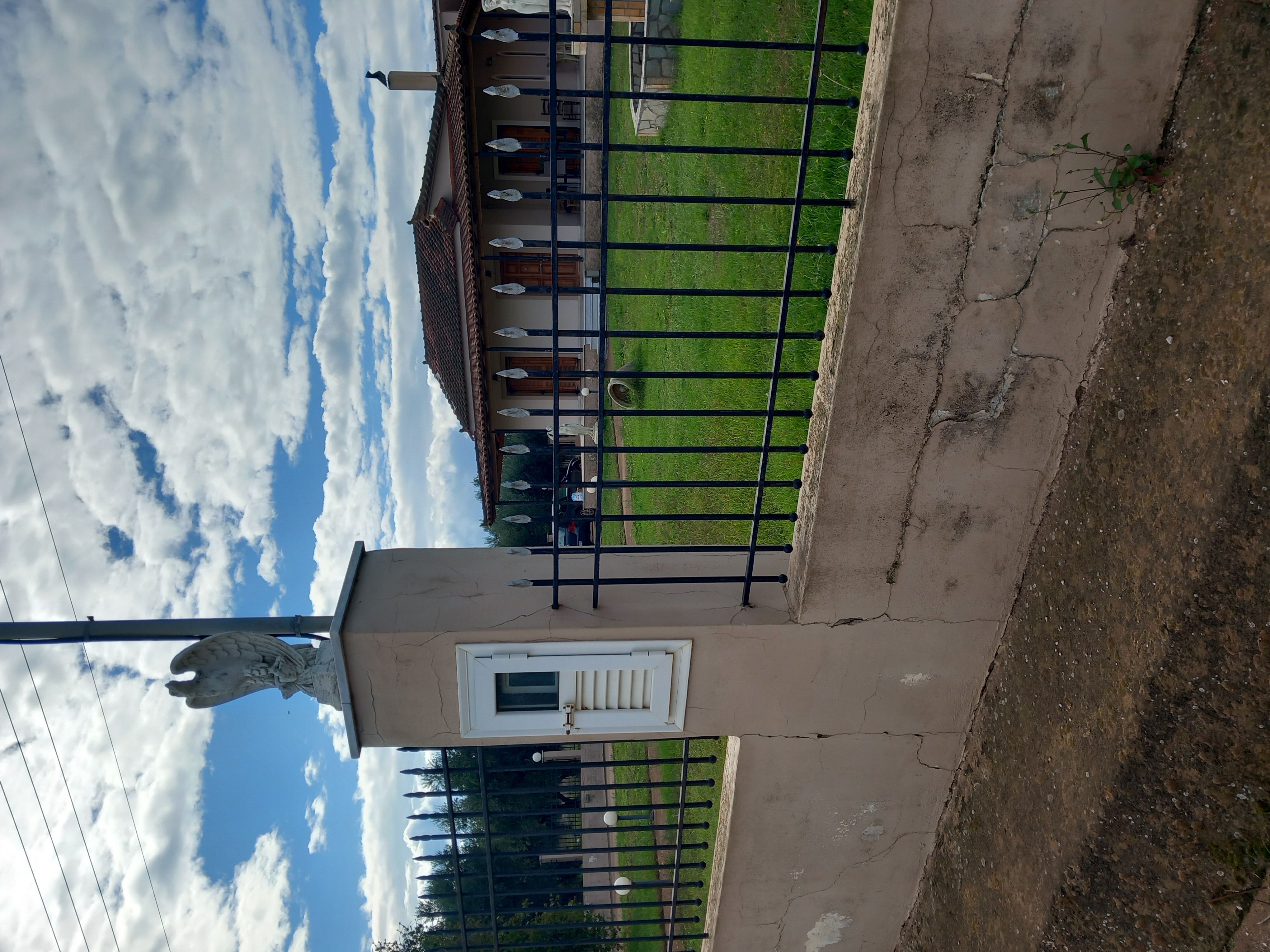 photo3
