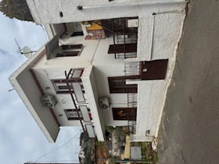 photo0