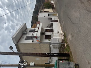 photo1