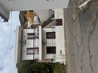 photo3