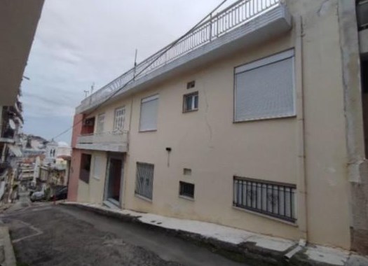 photo0