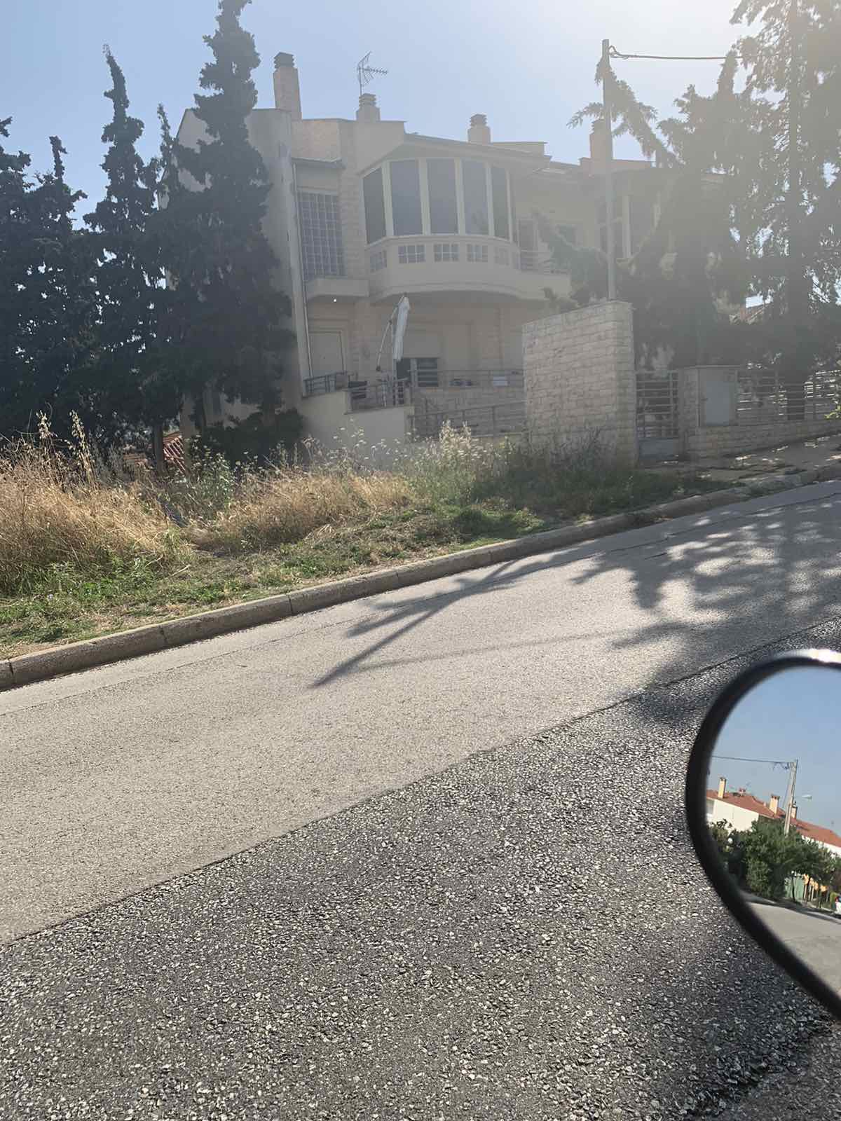 Κατοικία  σε πλειστηριασμό Δήμος Νέαπολης - Συκεών