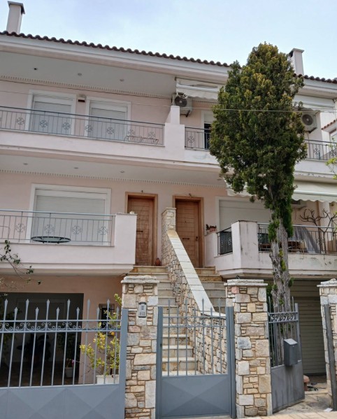 photo0