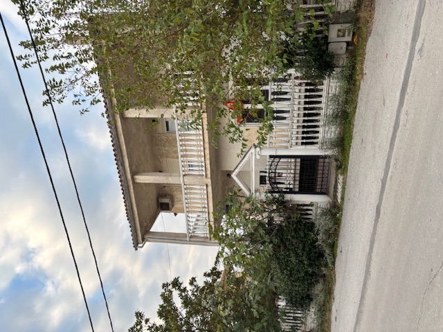 photo0