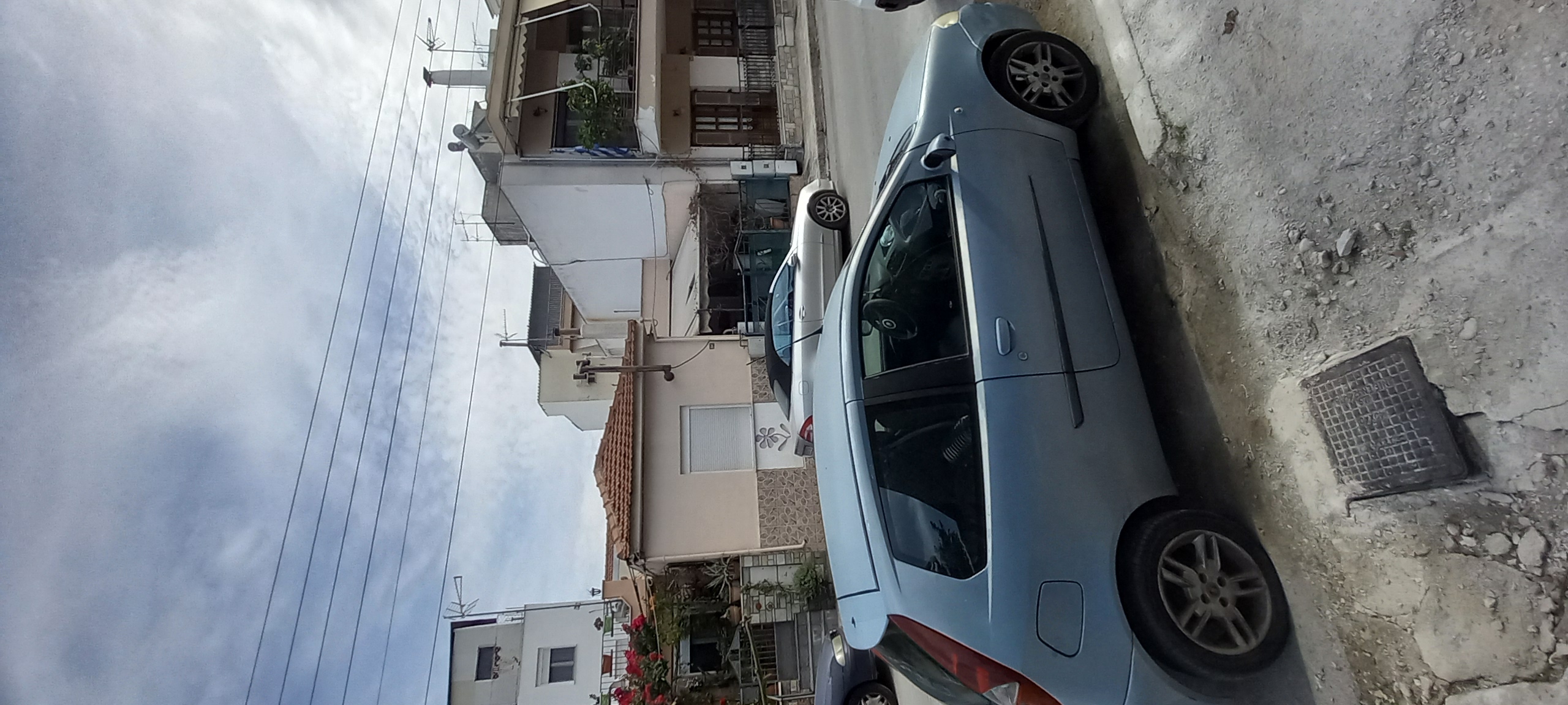 photo0