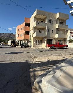 photo2