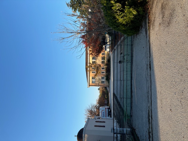 photo1