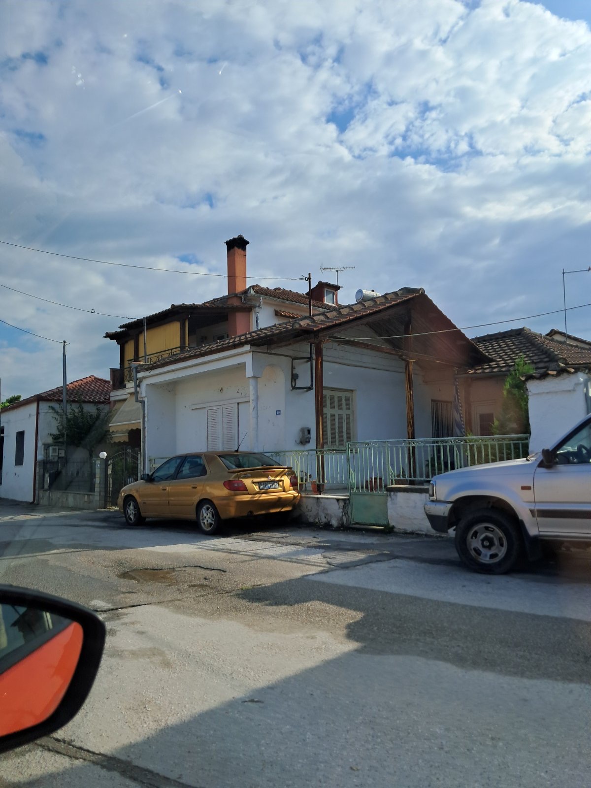 photo0