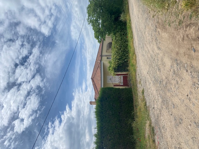 photo1