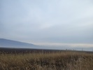 photo0