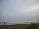 photo0