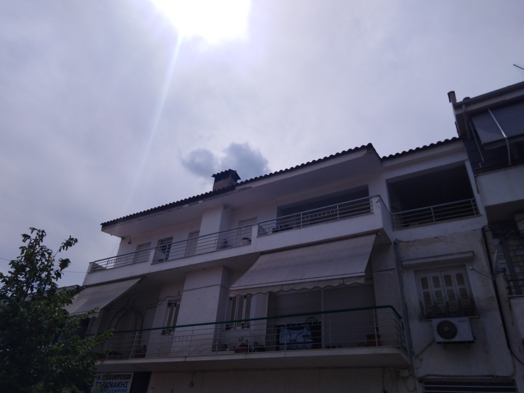 photo0