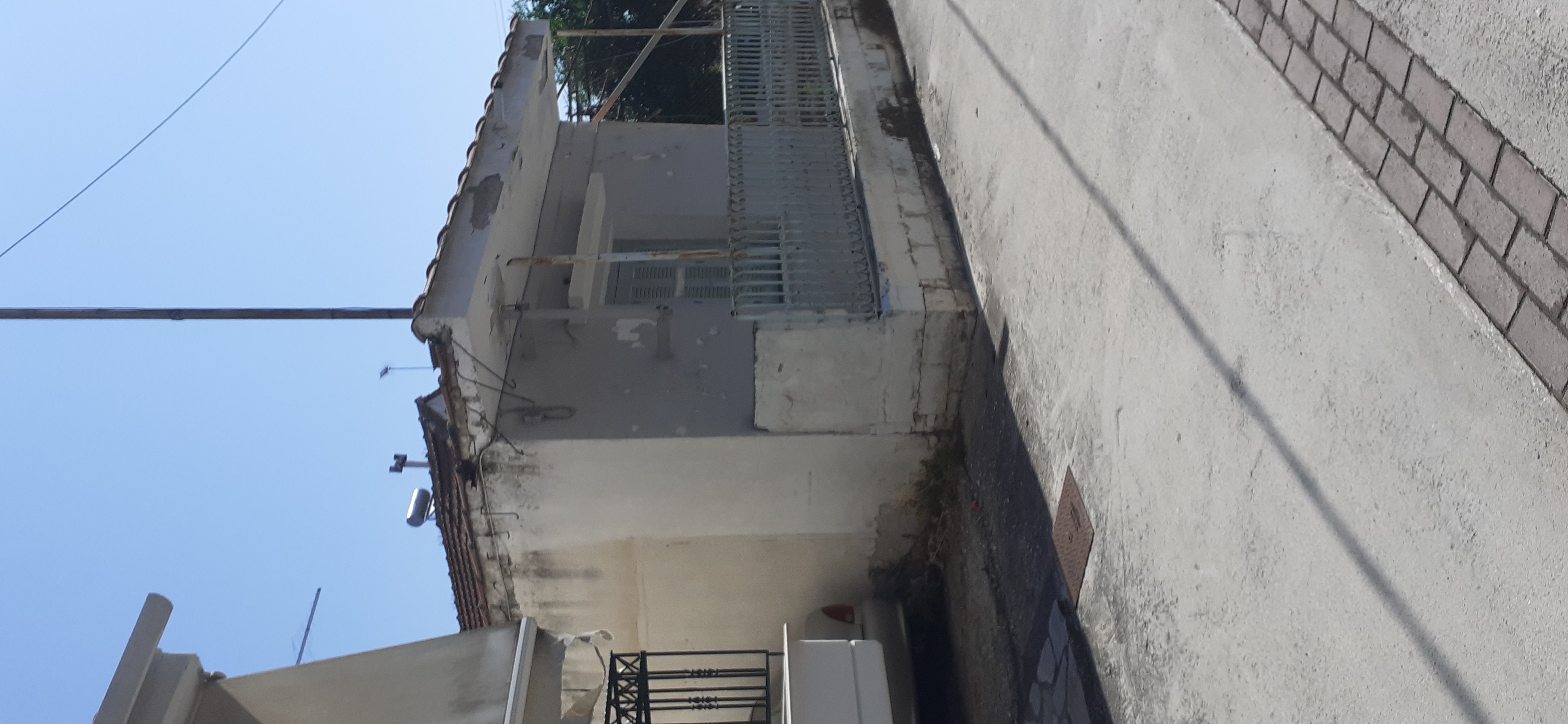 photo1