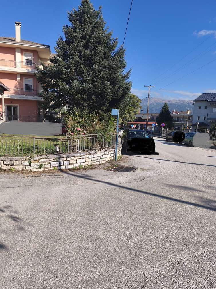 photo2