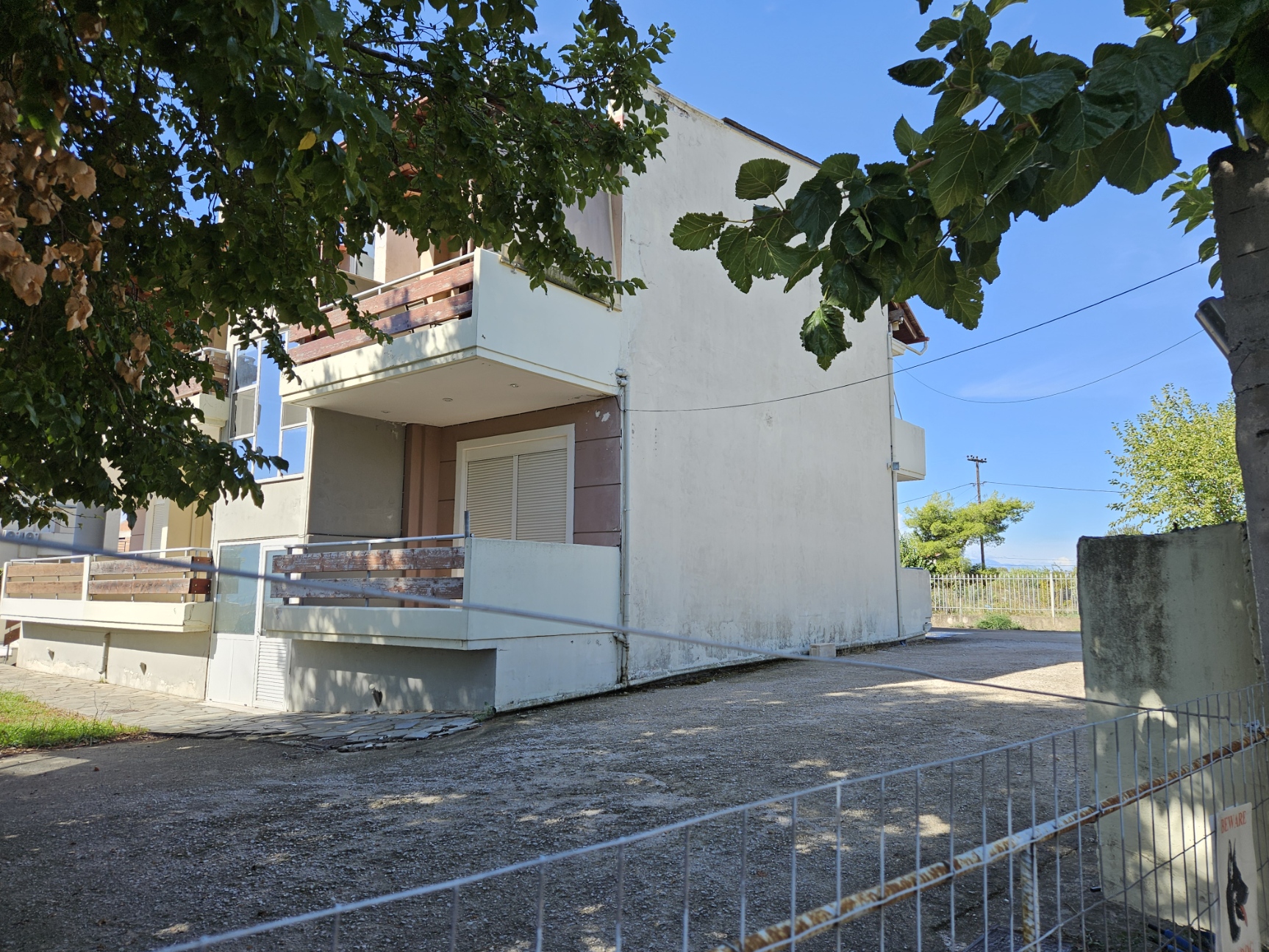 photo0