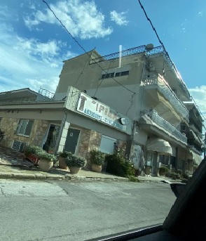 photo0