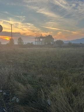 Αγροτεμάχιο  σε πλειστηριασμό Δήμος Κομοτηνής