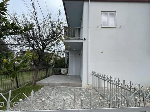 Κατοικία 563.37 τ.μ. σε πλειστηριασμό Δήμος Αιγιαλείας