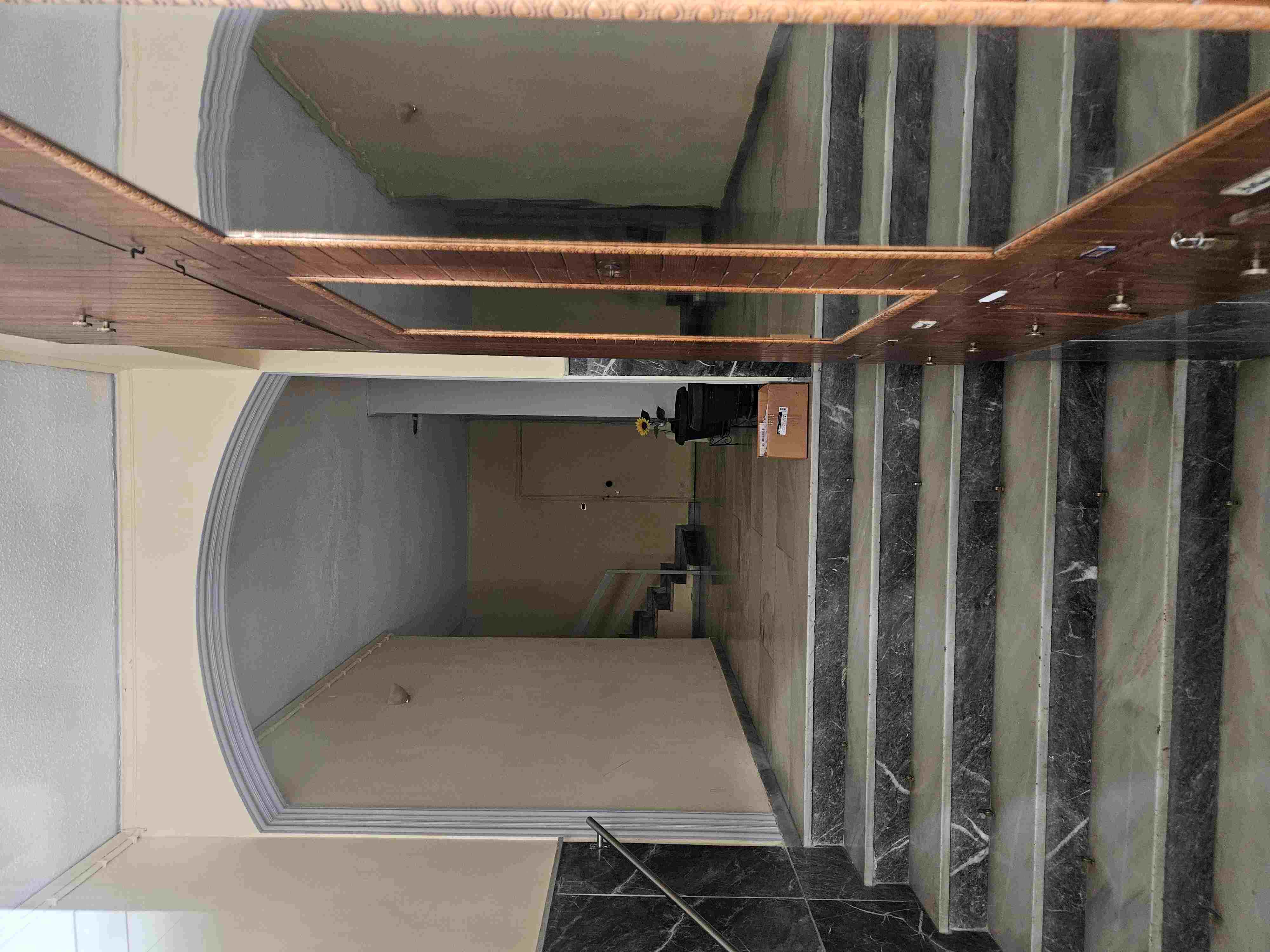 photo0