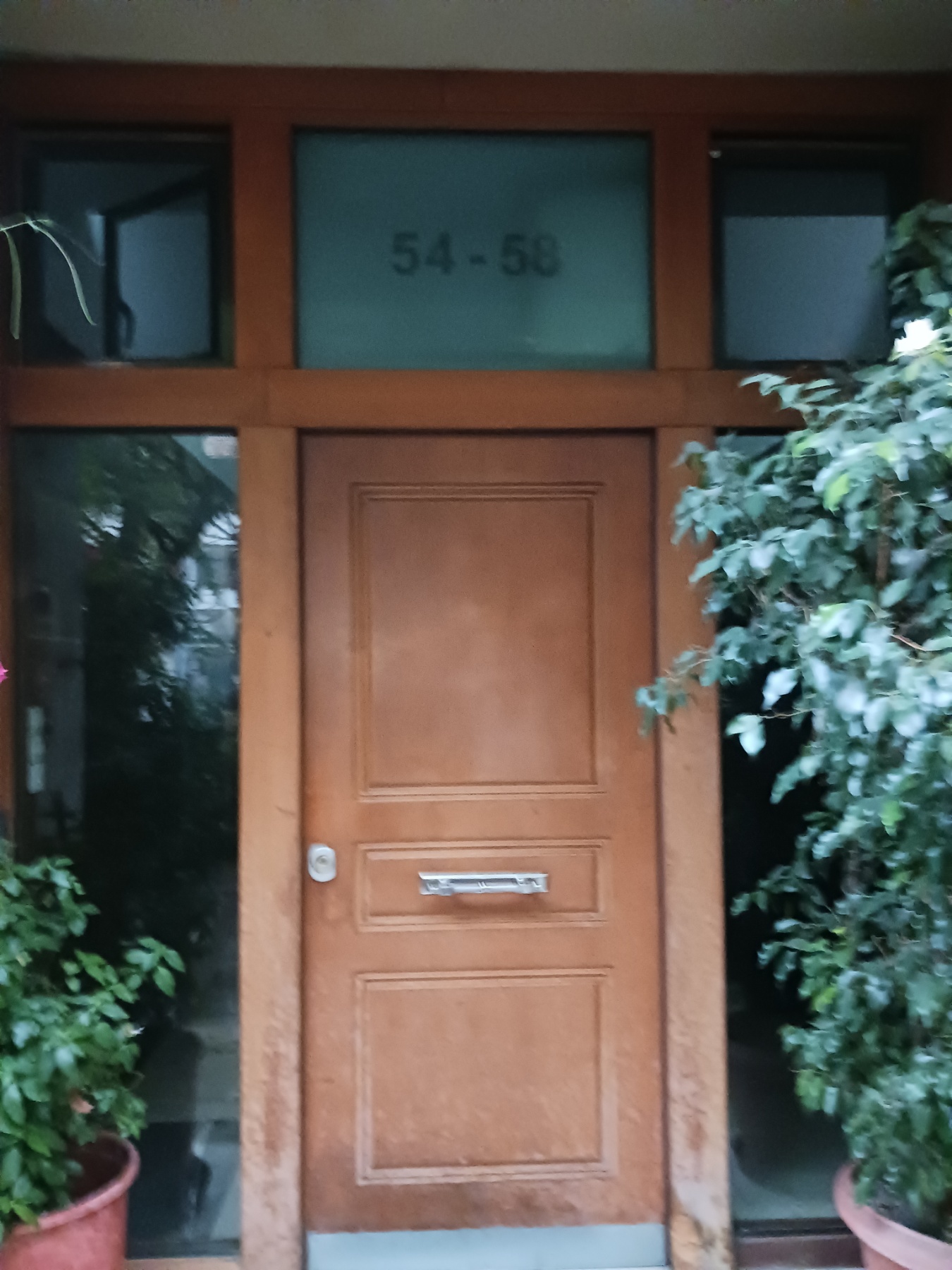 Κατοικία  σε πλειστηριασμό Δήμος Αθηναίων