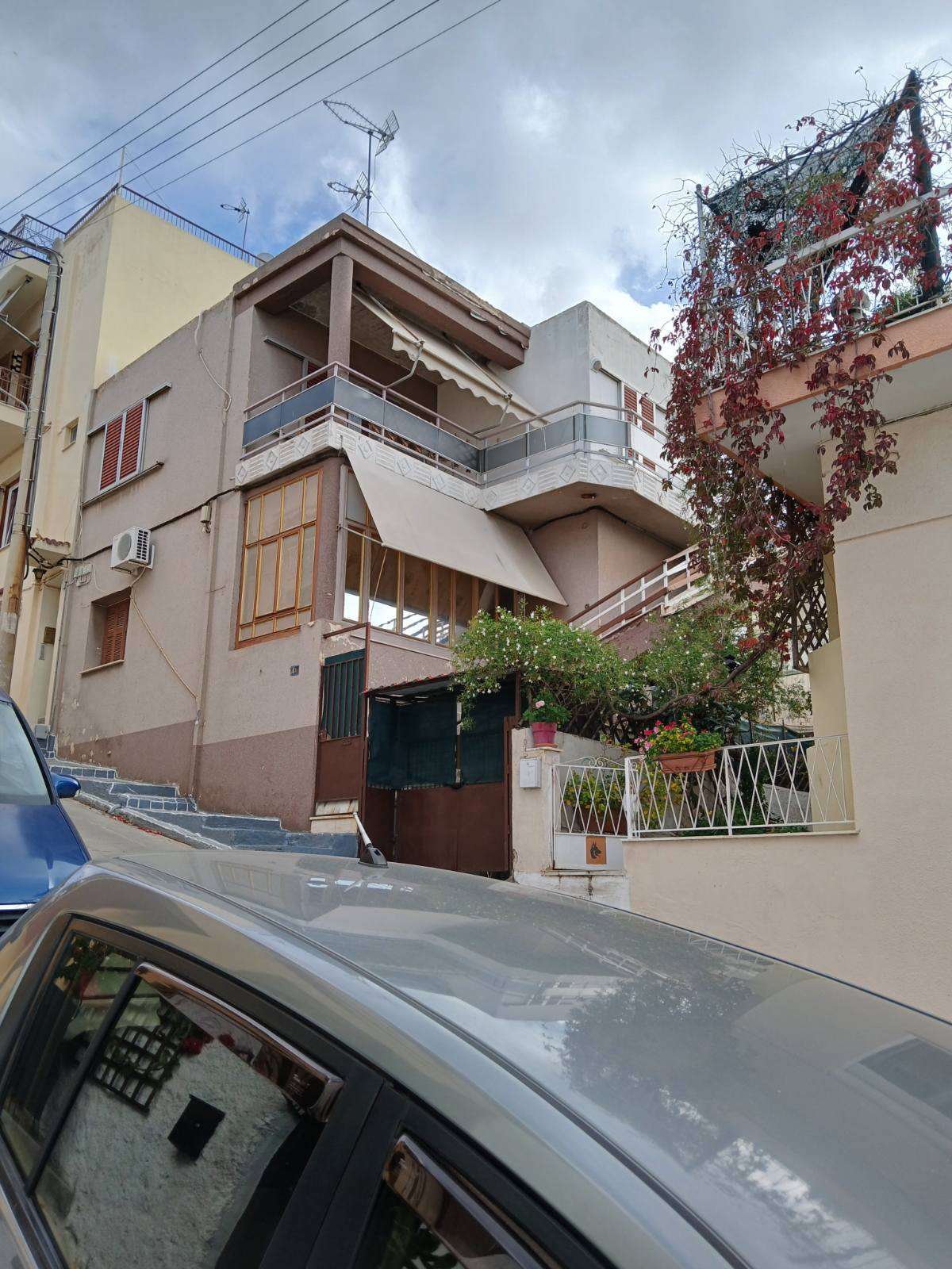photo2
