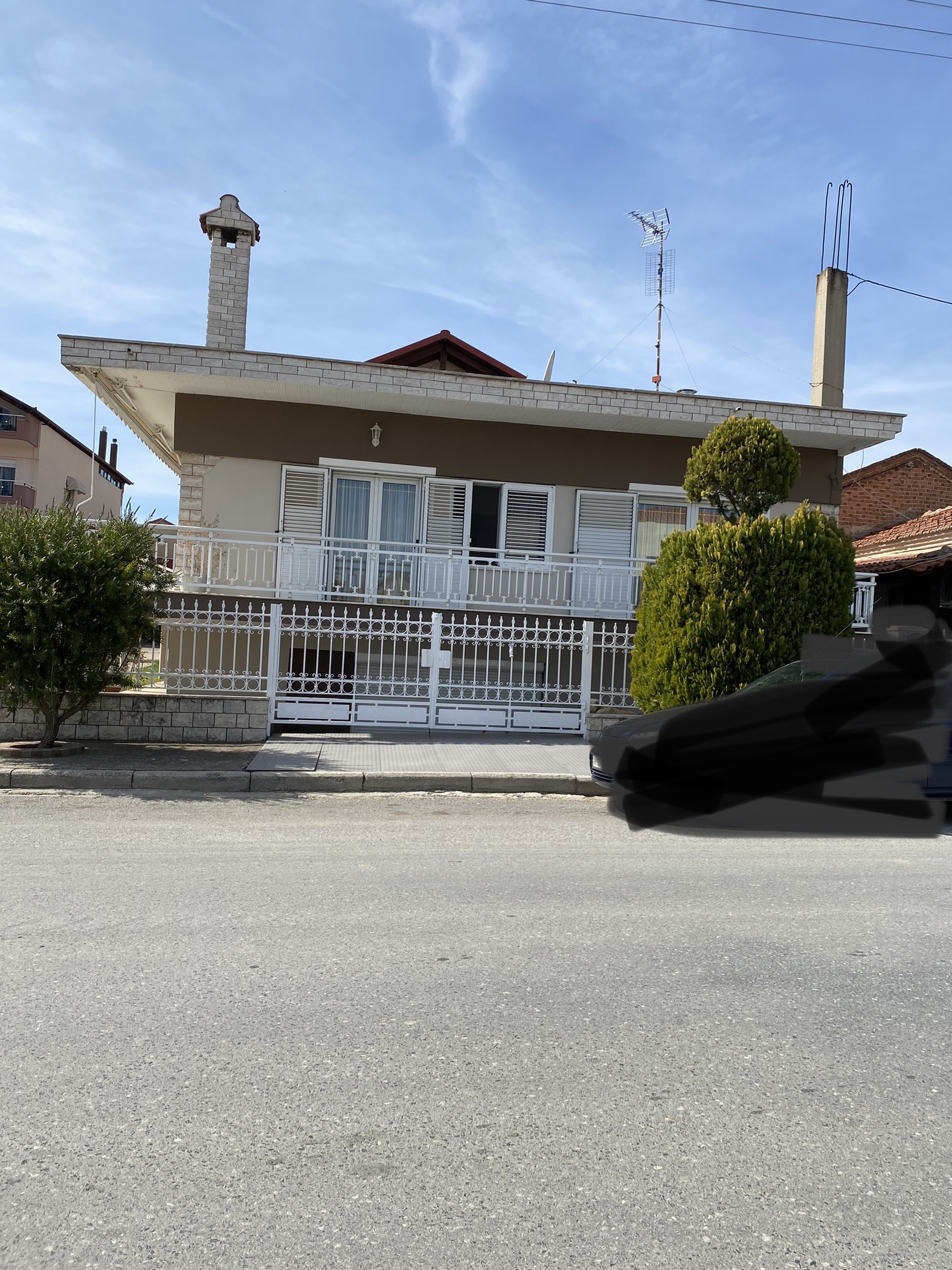 photomain