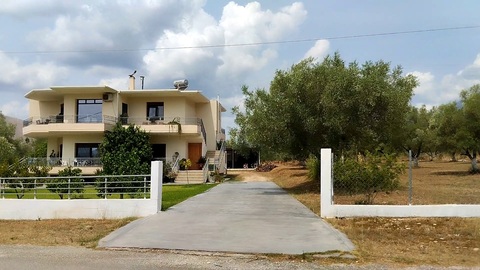 photo1