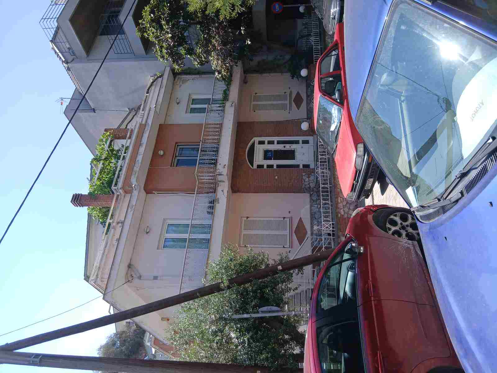 photo0