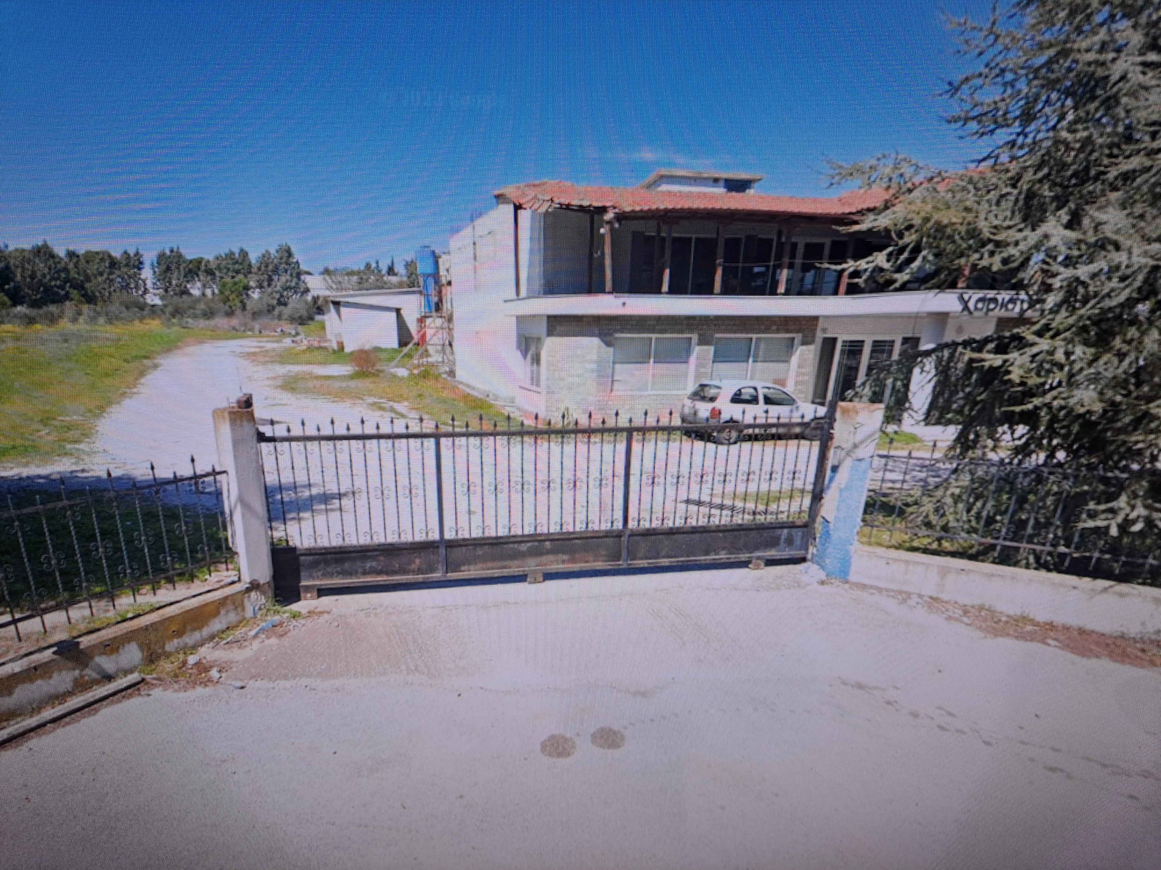 photo0