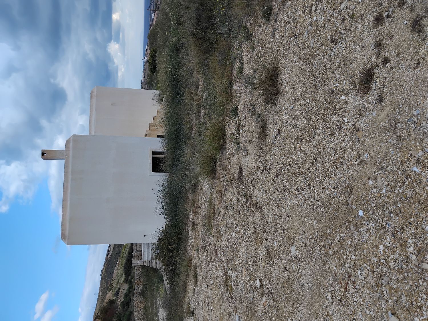 photo3