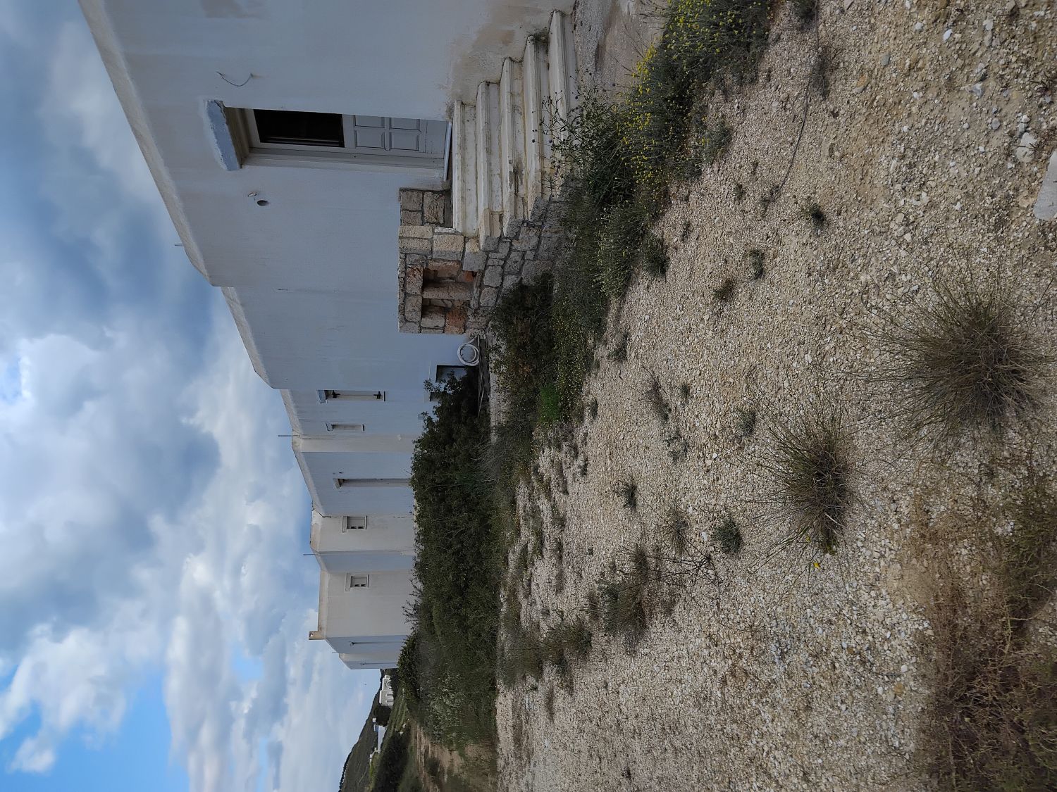 photo4