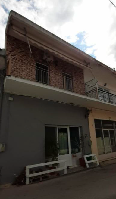 photo0