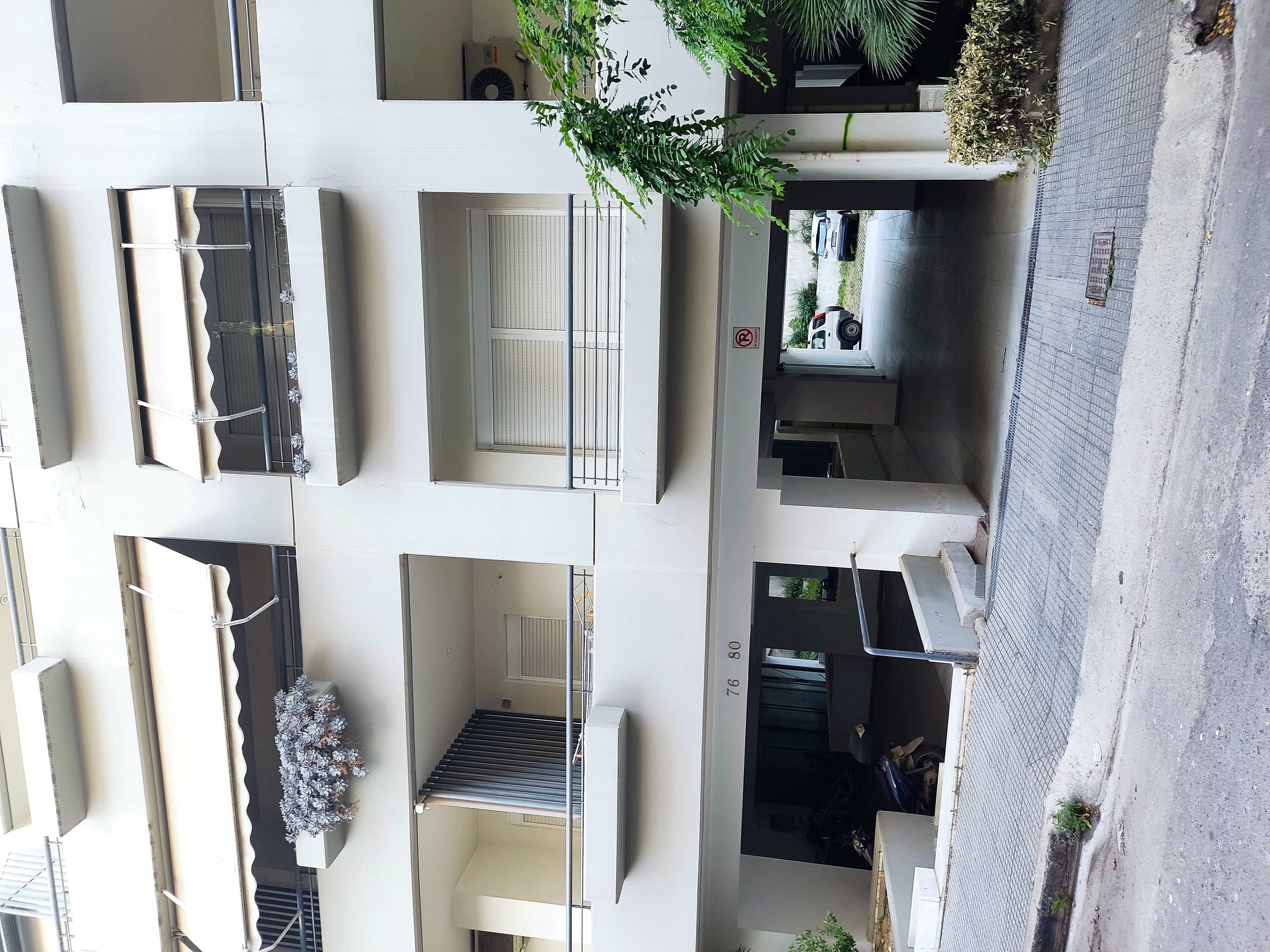 photo0