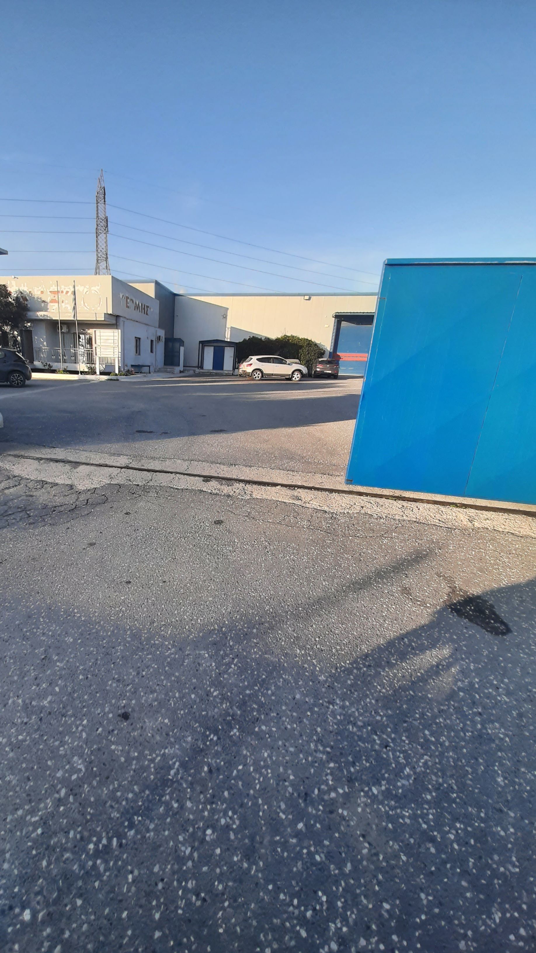 photo4