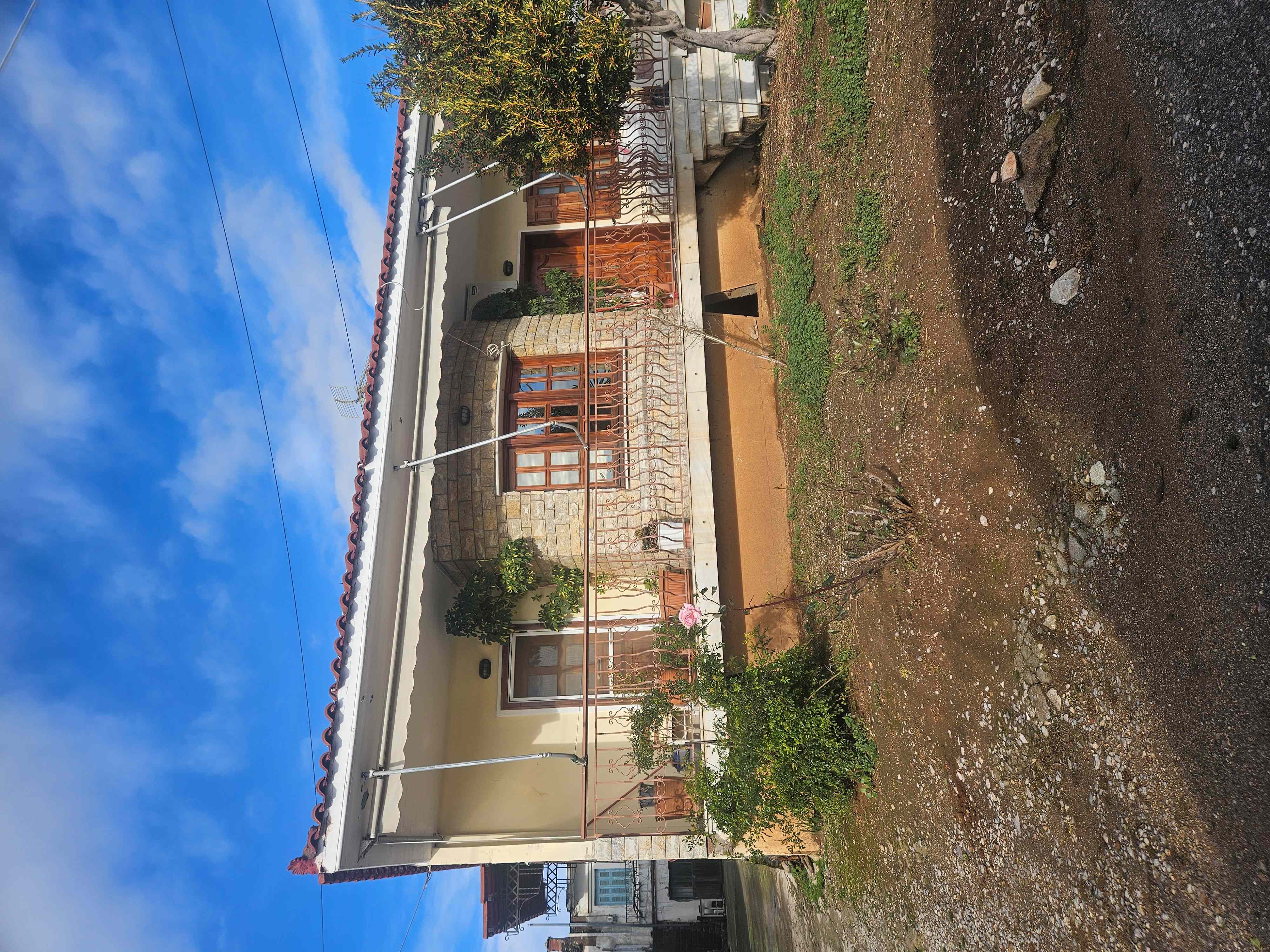 photo2