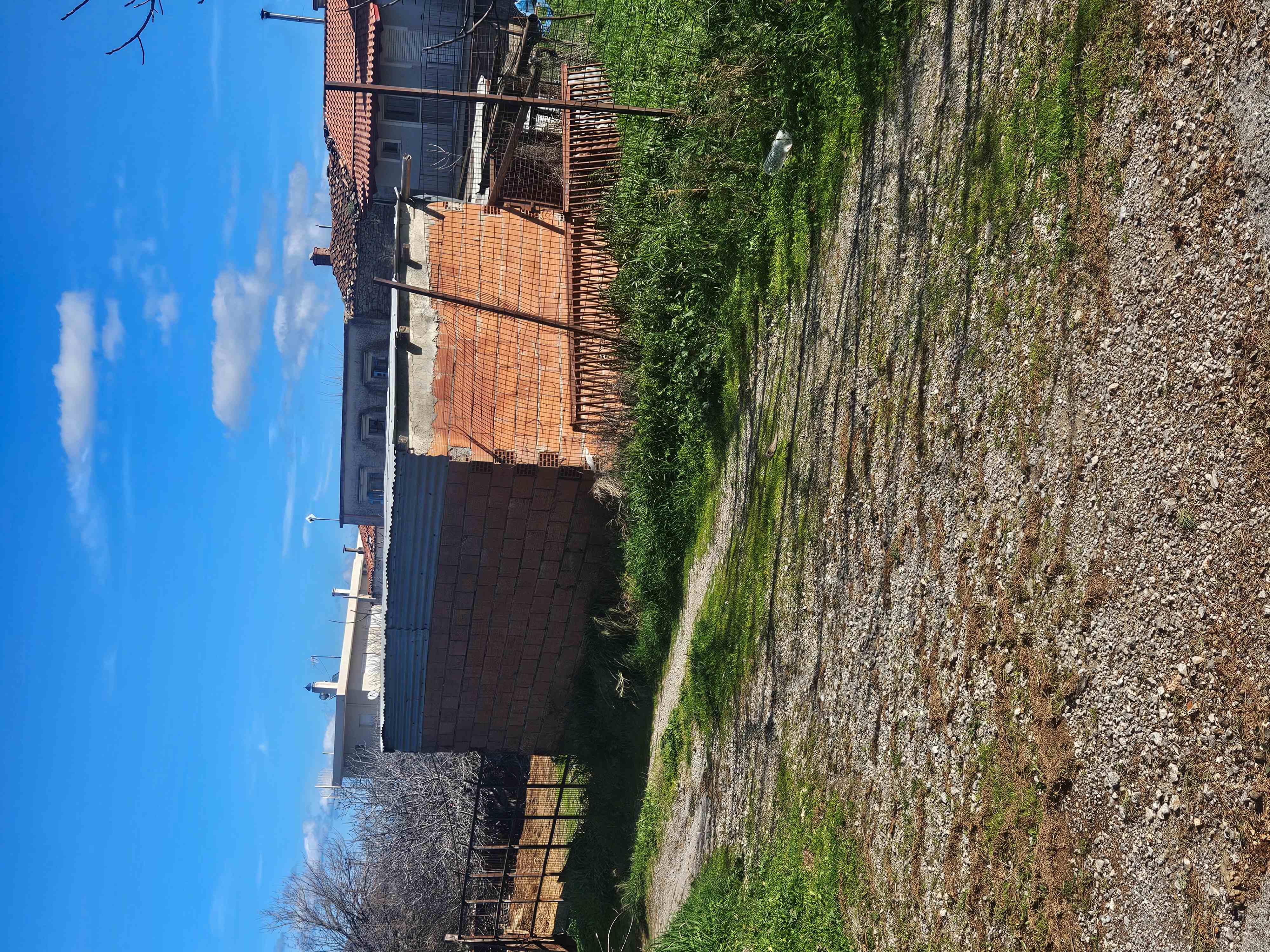 photomain