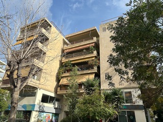 photo0