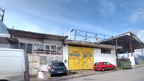 photo0