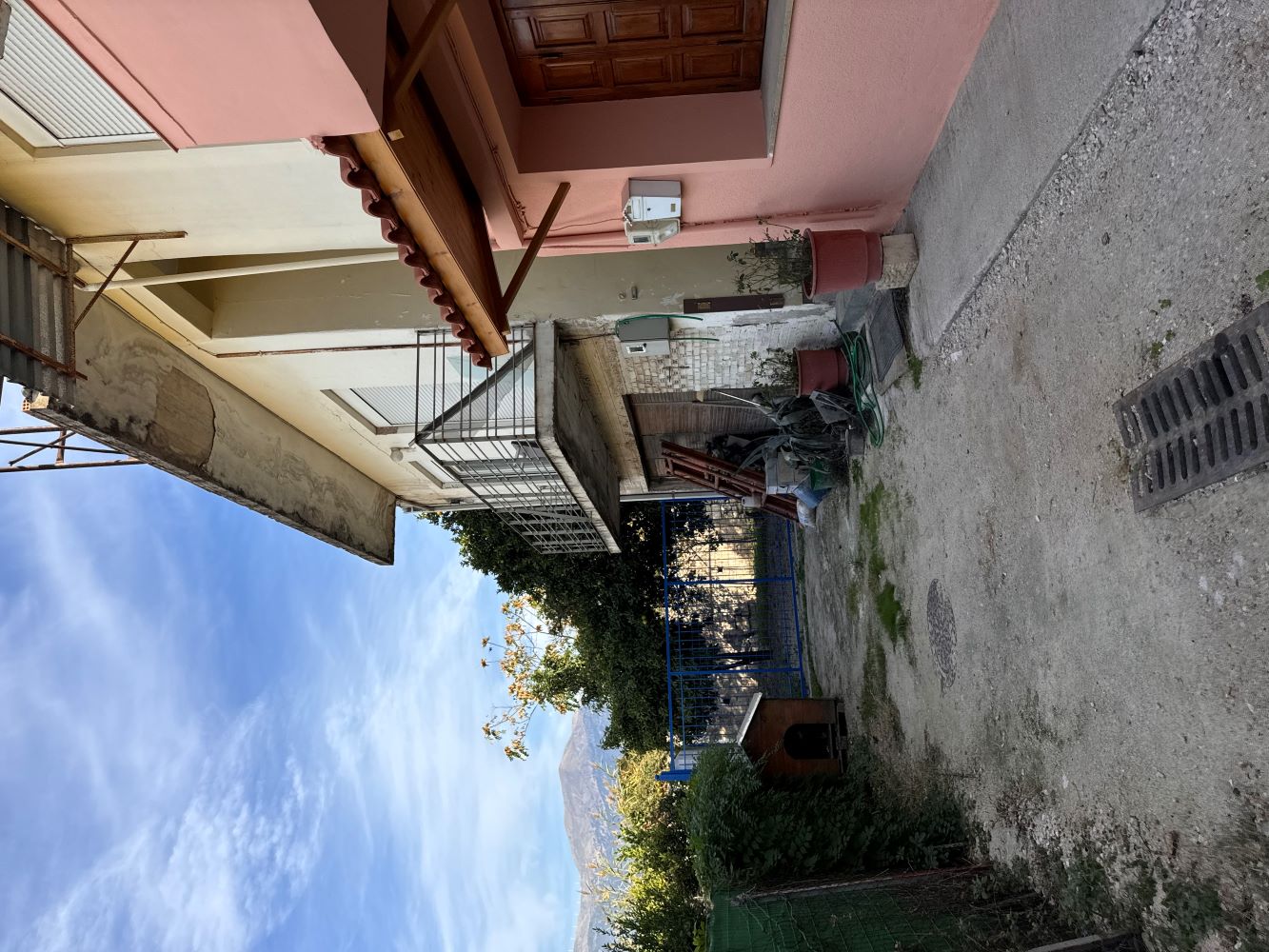 photo0
