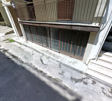 photo1
